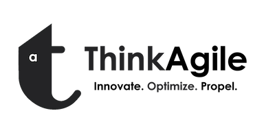 thinkagile.us