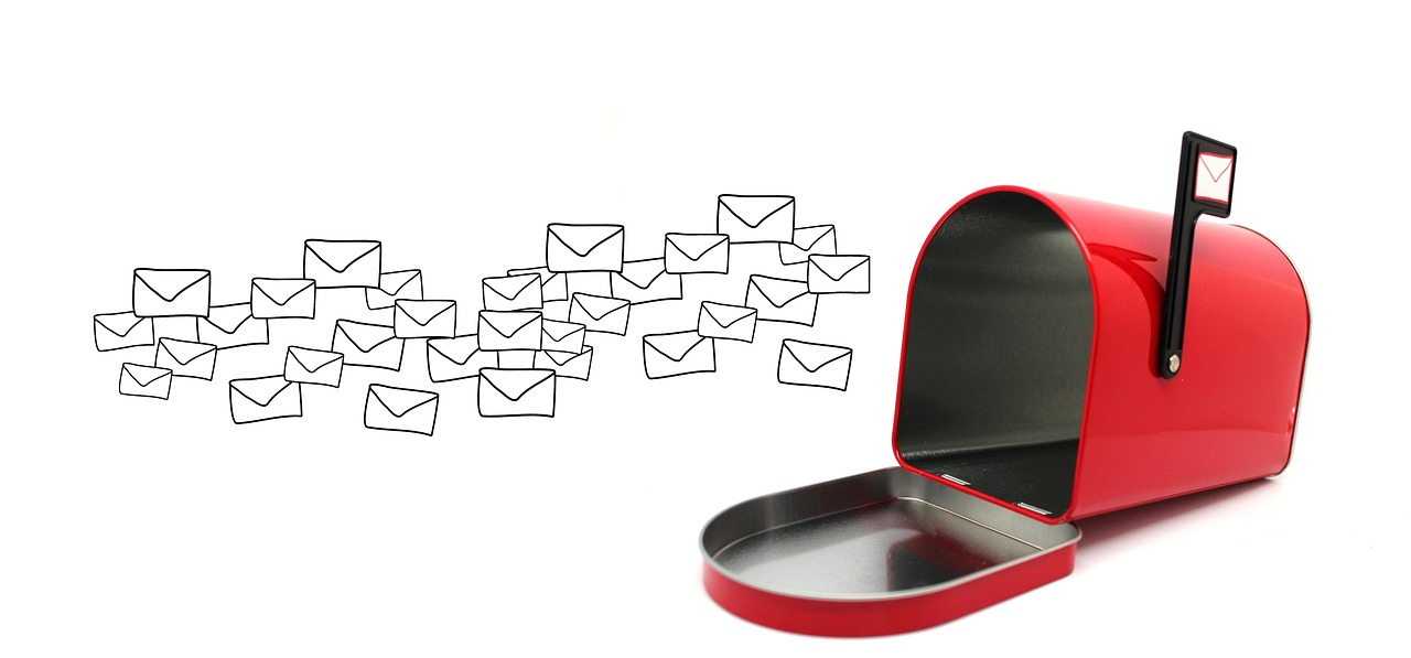 Email Automation